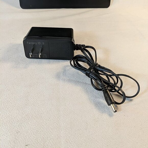 D-Link DIR-878 Router Black LAN WiFi Dual Band - Picture 5 of 6